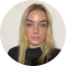 Veronika 