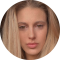 R.Alexandra