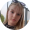 Szandi