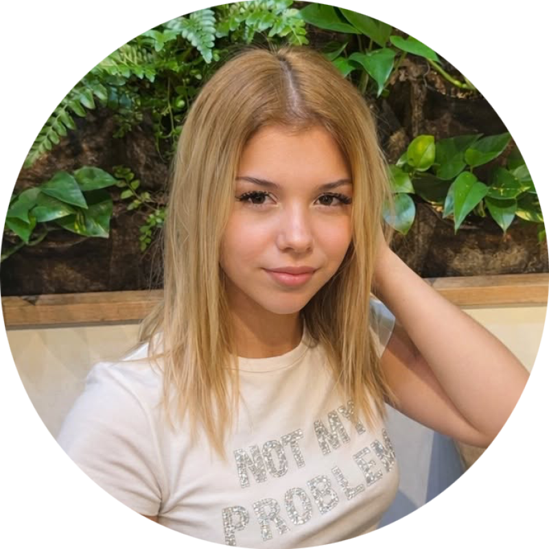 Kató
