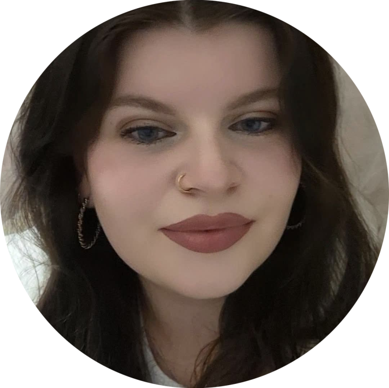 Esztella