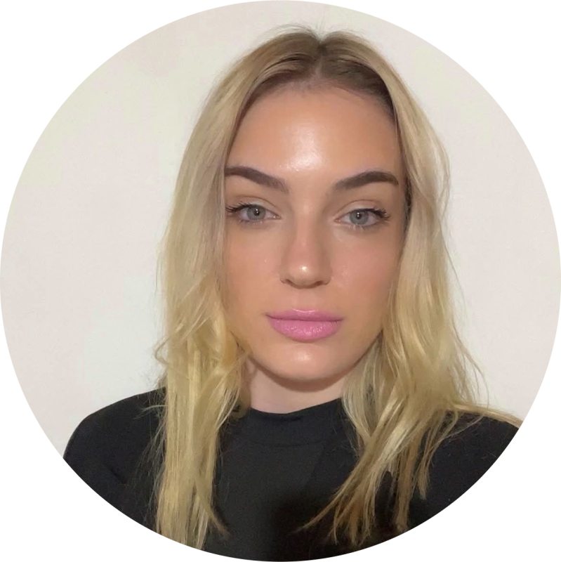 Veronika 