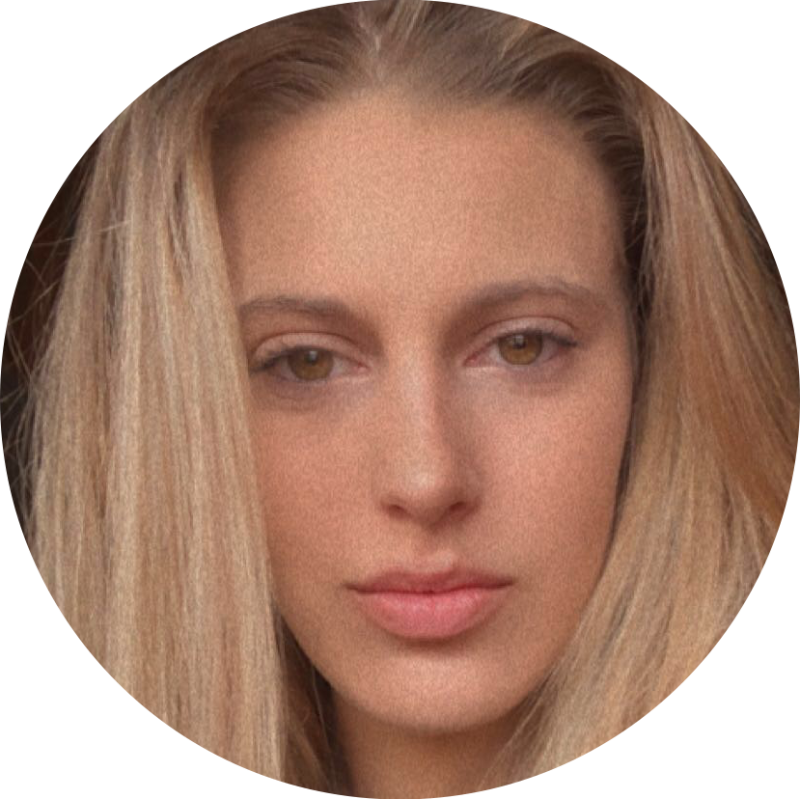 R.Alexandra