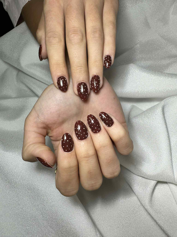 main