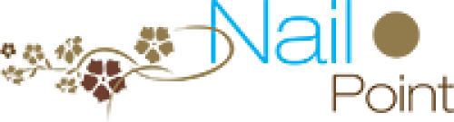 NailPoint - Mammut 1