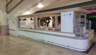 place_cover_cover_298