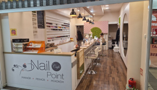 place_cover_cover_297