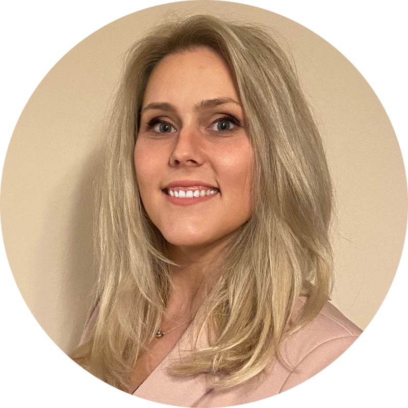 Csizmarik-Elek Anita