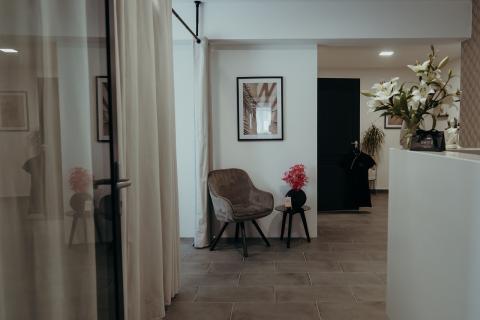 place_cover_cover_8752