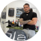 Balázs