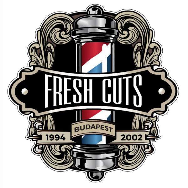 Fresh Cuts Barbershop