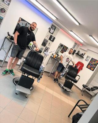 place_cover_cover_8753