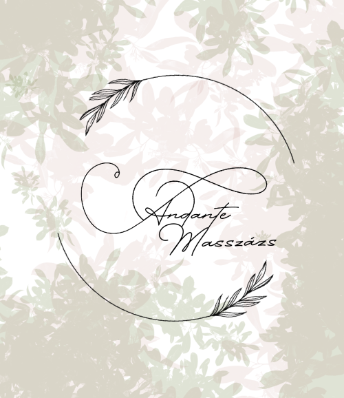 Budafok/XXII. kerület