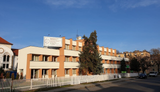 place_cover_cover_10098