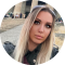 Nina