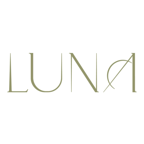 S.O.S. Pretty Szépségszalon