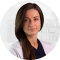 Dr. Lipták Eszter