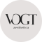 Vogt Vivien