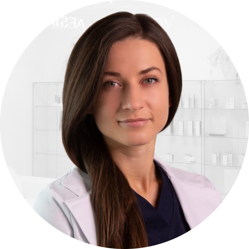Dr. Lipták Eszter