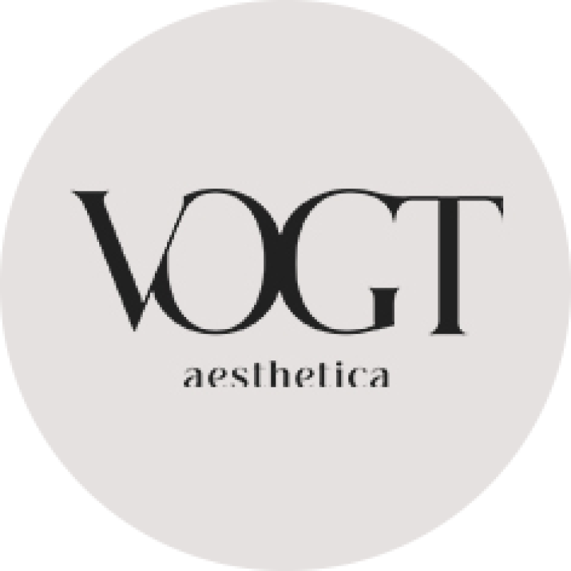 Vogt Vivien