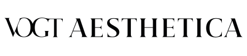VOGT Aesthetica
