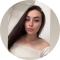 Géczi Adrienn