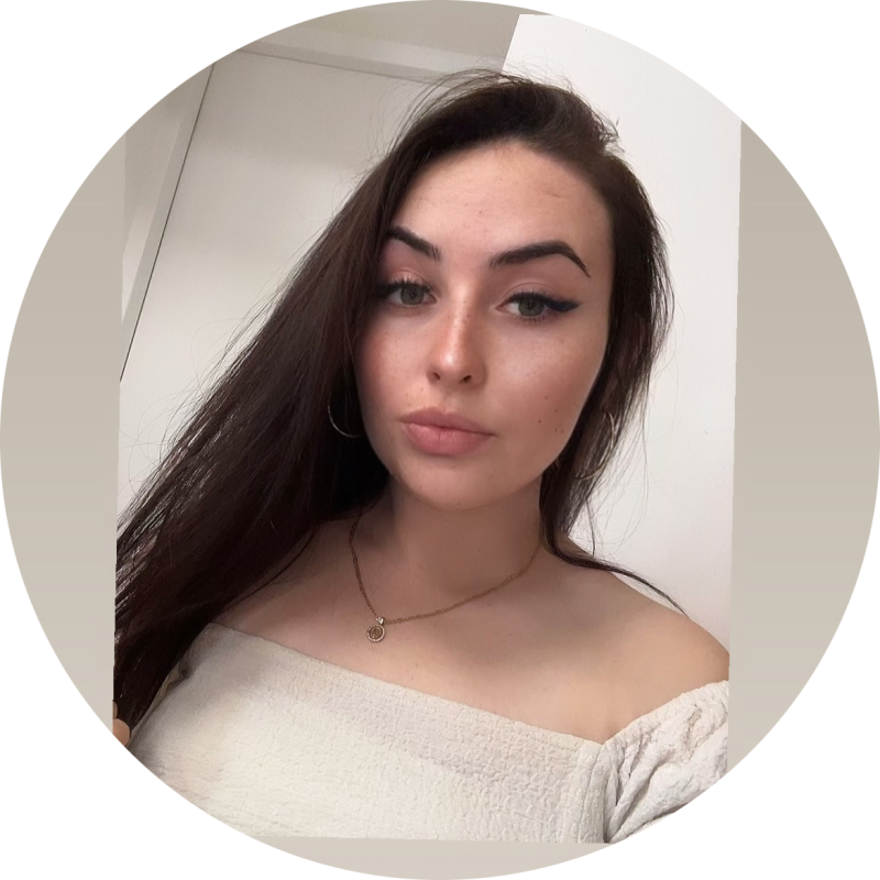 Géczi Adrienn