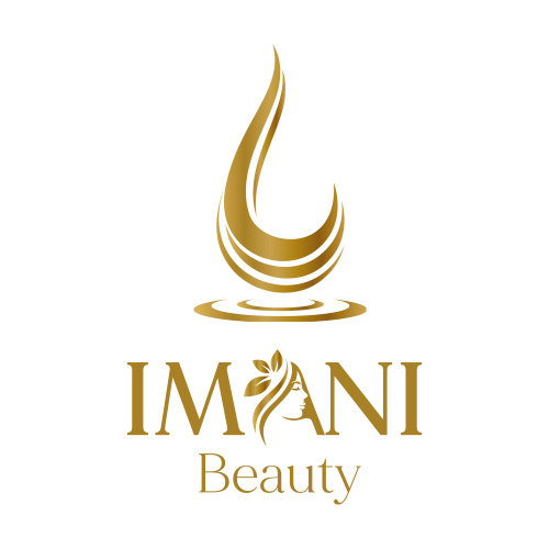 IMANI Beauty