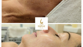 place_cover_cover_8804