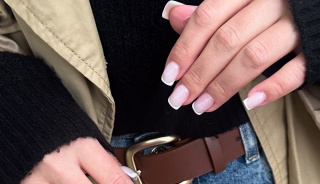 place_cover_cover_8825