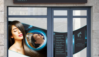 place_cover_cover_8835