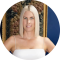Gyurcsák Katalin