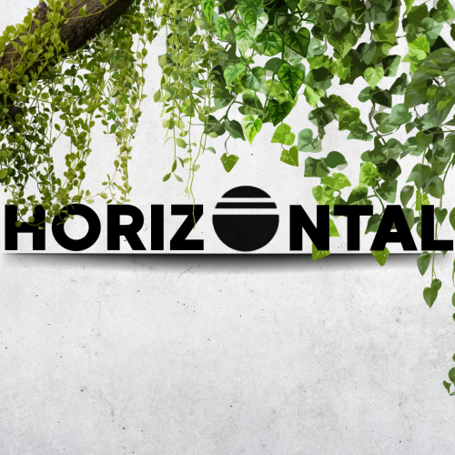 Studio Horizontal