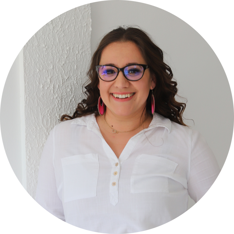 Juricza-Bondor Adrienn