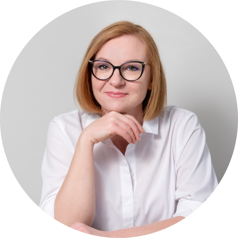 Tichy-Szabó Zsófia