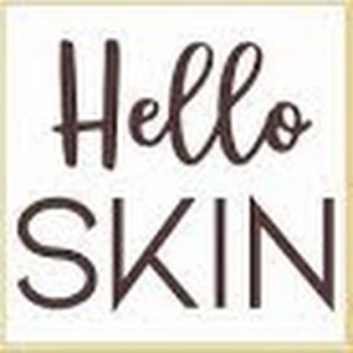 Hello Skin Kozmetika