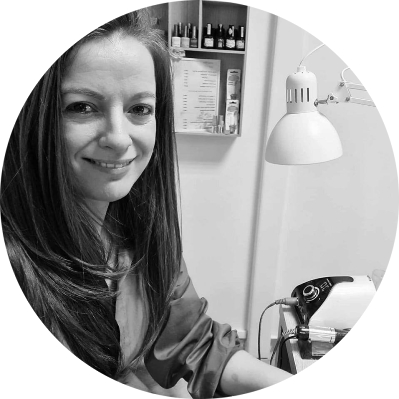 Szilágyi-Fodor Mária