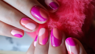 place_cover_cover_8952