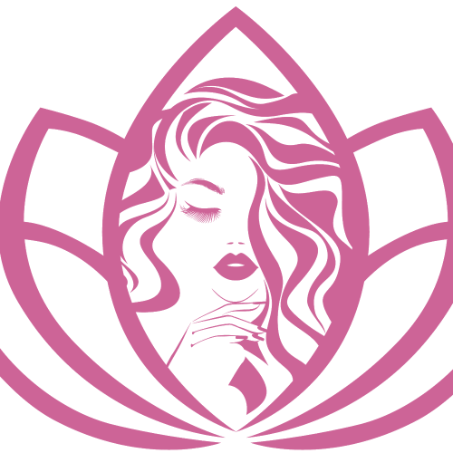 Phaedra Szépség Sziget