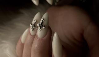 place_cover_cover_8958