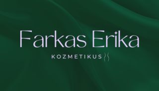 place_cover_cover_8980