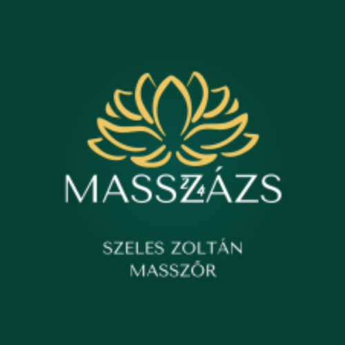 Masszázs24