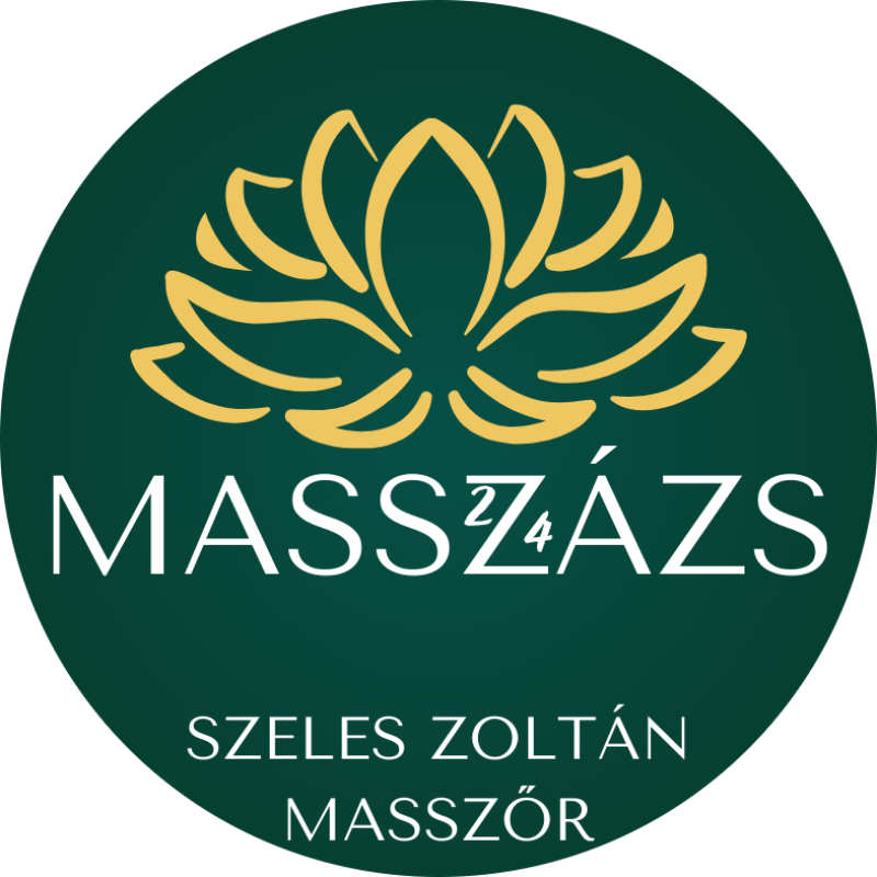 SZELES ZOLTÁN GERGELY