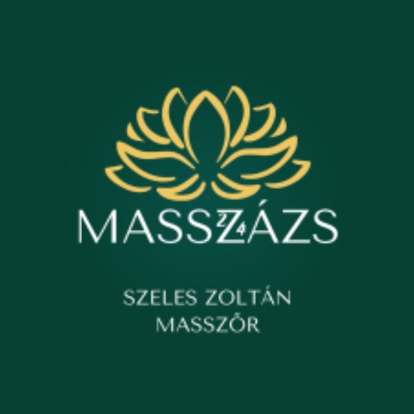 Masszázs24
