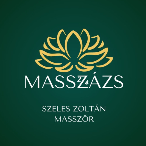 Masszázs24 - Call of Beauty Budapest Szalon
