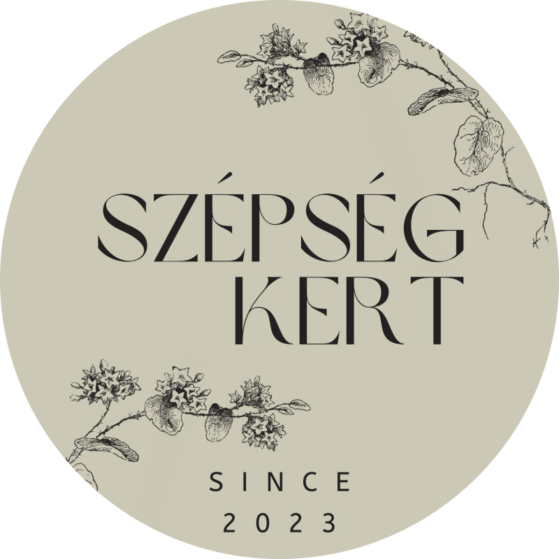 Oláh-Salamon Zsófia Regina