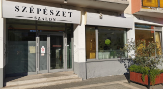 place_cover_cover_1154