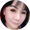 Nene
