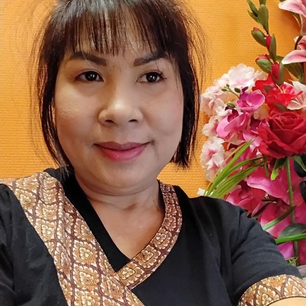 Thongdee Thai Massage