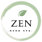 Zen Head Spa
